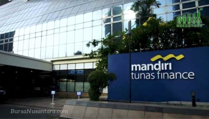 MTF Dorong Layanan Inklusif dan Edukatif Konsumen