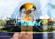 MTLA Siapkan Capex Rp750 Miliar untuk Ekspansi 2025