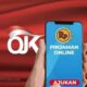 OJK Atur Credit Scoring Fintech Lending, Ini Dampaknya!