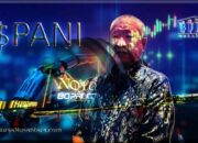 PANI (PIK2) Siap Gelar RUPST, Targetkan Rp 5,3 T