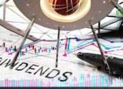 Peluang Dividen Menjelang Akhir April 2025, Ini Daftar Emitennya