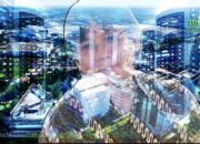 Pendapatan DCII Anthoni Salim Naik 118% di Q1 2025