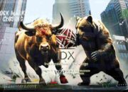 Saham KLBF & INDF Melonjak, Siapa Top Losers Hari Ini?