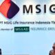 Sistem MSIG Life Pulih, Komitmen Layanan Tetap Terjaga