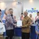 TASPEN Optimis Saham Masih Menarik di 2025