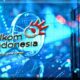 Telkom Catat Laba Rp23,6 Triliun, Dorong Ekspansi Digital