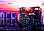 Transformasi Digital Dorong CASA BNI Tembus 70,5%