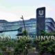 Unilever Indonesia Pastikan Dividen 100% dari Laba Bersih 2025