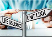 Unitlink dan Endowment Jadi Andalan Premi Asuransi Jiwa