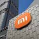 Xiaomi Catat Rekor Pendapatan Rp 8318 Triliun Di 2024