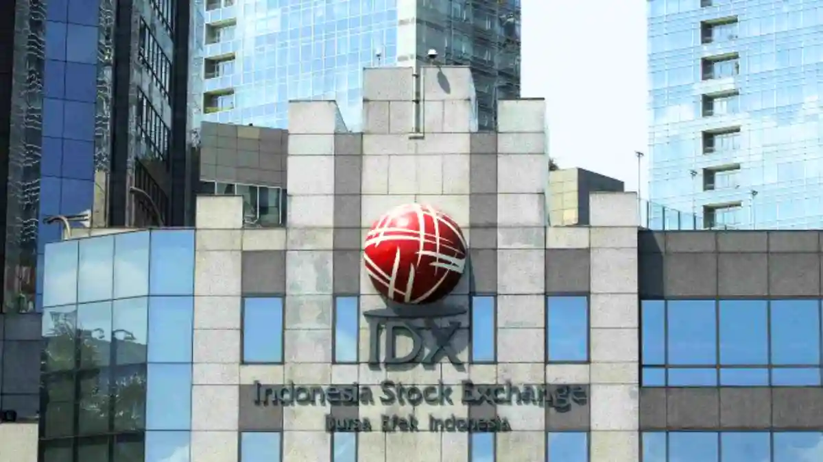 132 Emiten Terancam Sanksi Akibat Lalai Setor Laporan Keuangan