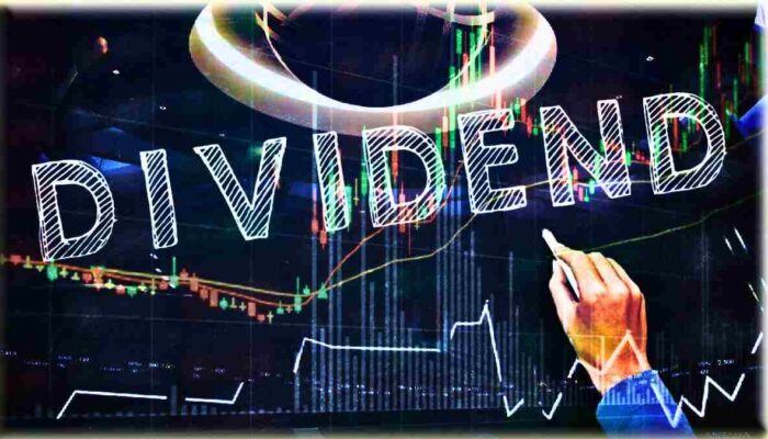 9 Emiten Siap Bagi Dividen, Cum Date 14 dan 15 Mei 2025