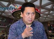 ADRO Undur Buyback Rp4 Triliun, Fokus Jaga Likuiditas Saham