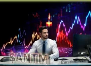 ANTM Melejit Dekati All-Time High, Akumulasi Makin Agresif