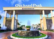 APLN Bukukan Marketing Sales Rp445 Miliar hingga April 2025