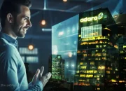 Adaro Indonesia Guyur Dividen 35,94 Triliun, Siap Buyback 4 Triliun