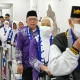 Arab Saudi Setop Visa Haji Furoda 2025, Jemaah Diminta Waspada