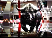 BEI Libur 2 Hari, Lihat Saham Yang Direkomendasikan Buy