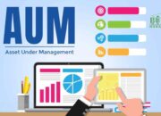 Reksadana Terproteksi BRI-MI Capai AUM Rp20,99 Triliun