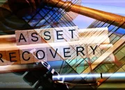 BTN dan Bank Raya Genjot Penjualan Aset Bermasalah