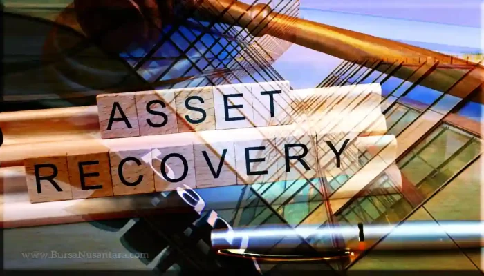 BTN dan Bank Raya Genjot Penjualan Aset Bermasalah