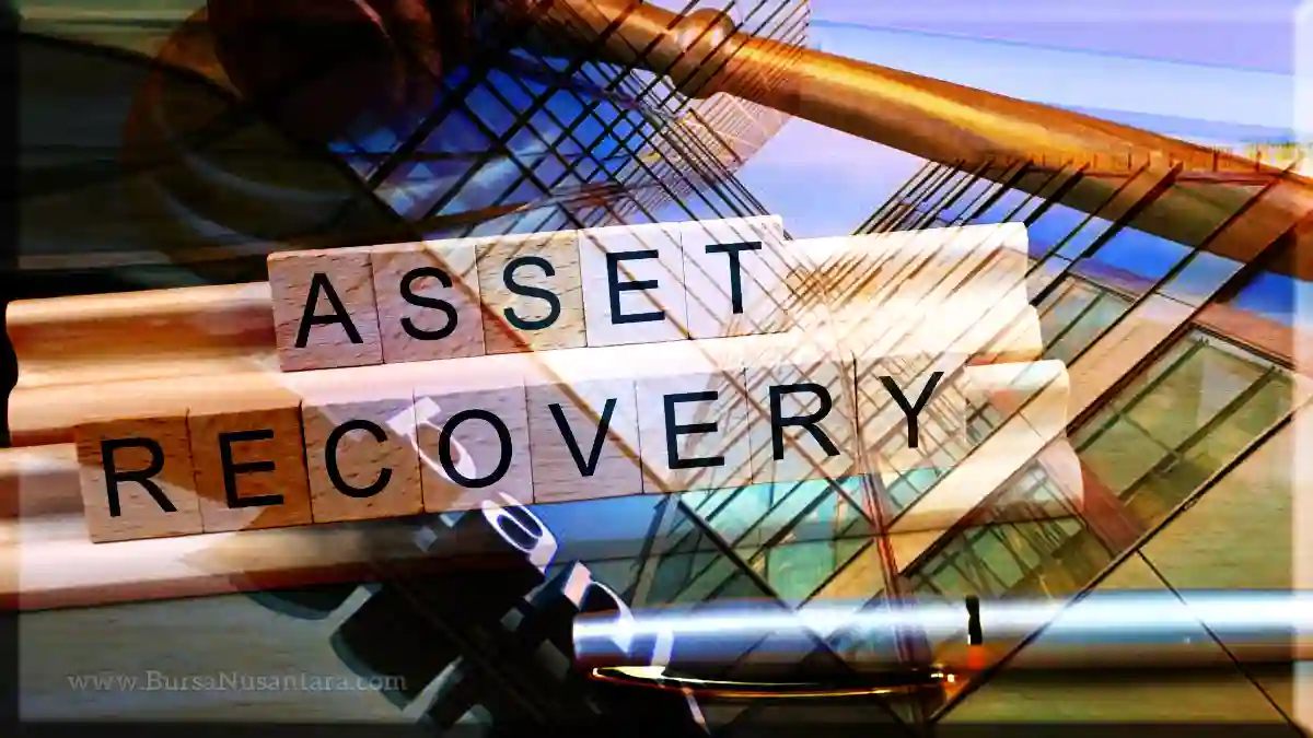 BTN dan Bank Raya Genjot Penjualan Aset Bermasalah