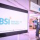 Bank KBMI 3 Cetak Laba Tumbuh, BSI dan OCBC NISP Pimpin