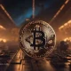 Bitcoin Tembus Rekor US$110 Ribu, Proyeksi Menuju US$320 Ribu