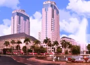 Bunga Acuan BI Turun, Kapan Bunga KPR Mengikuti?