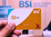 BSI Salurkan KUR Tanpa Agunan Mei 2025 Simak Cara & Syaratnya