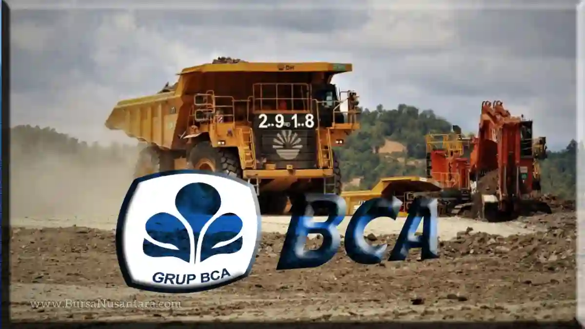 DEWA Jamin Aset Rp2,88 T untuk Fasilitas Kredit Rp2,6 T