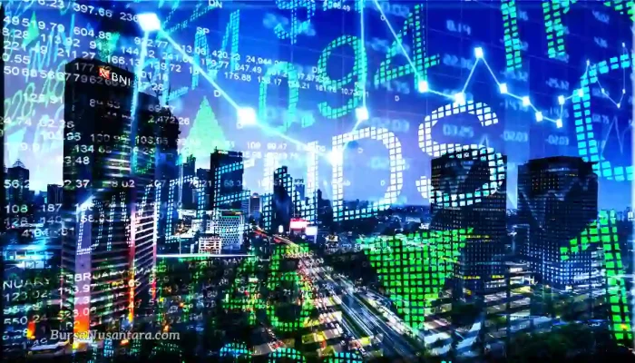 Daftar 14 Dividen Jumbo Saham Mei: PGAS, HMSP, TLKM Yield Menarik