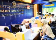 Desakan Naikkan PTKP Rp10 Juta Menguat