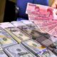 Devisa RI Susut Jadi US$ 152,5 M, BI Ungkap Sebabnya