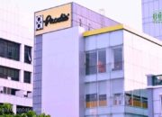 Dividen PRDA Naik, Yield Tertinggi di Sektor Healthcare