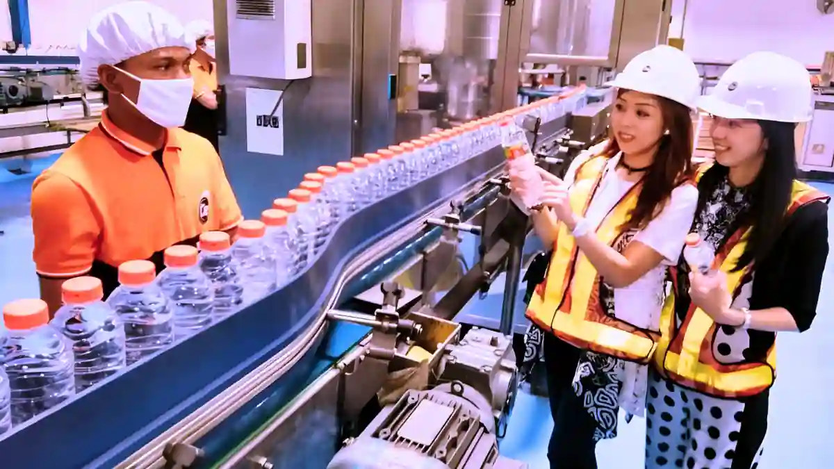 Dividen dan Saham Bonus CLEO