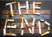 Dorongan Revisi Tarif Cukai, Industri Rokok Perlu Nafas Baru