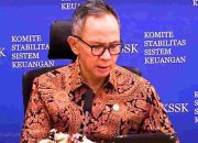 Ini Dia Dua Bank Syariah Baru Pesaing BSI Info Dari OJK