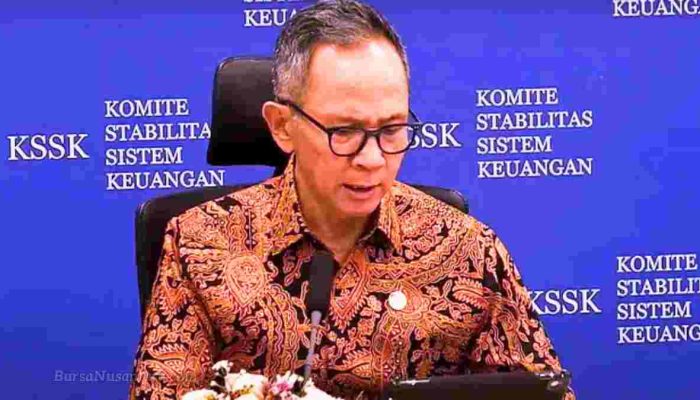 Ini Dia Dua Bank Syariah Baru Pesaing BSI Info Dari OJK