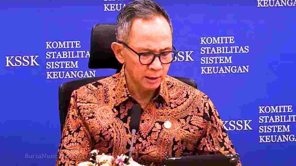 Dua Bank Syariah Baru Pesaing BSI Ramaikan Industri Keuangan