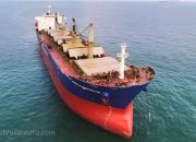 ELPI Tunda Ekspansi India, Prioritaskan Stabilitas Kawasan