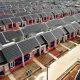 Emiten BEI Dukung 3 Juta Rumah, Ini Proyek dan Dampaknya