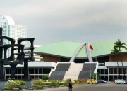 Fraksi DPR Beri Tanggapan Tajam Soal Target Ekonomi 2026