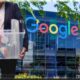 Google PHK 200 Karyawan, Fokus ke AI dan Efisiensi