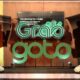 Grab Dekati GoTo, Isu Akuisisi Kembali Menguat