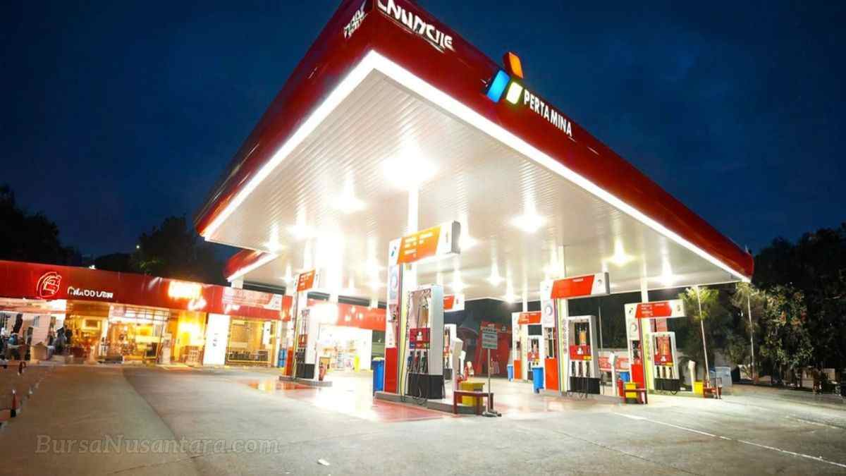 Harga BBM Non-Subsidi Turun, Konsumen Diuntungkan Promo Berlapis