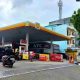 Harga BBM Non-Subsidi Turun, Persaingan SPBU Meningkat