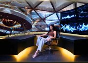 IHSG Terkoreksi 0,65%, Asing Catat Net Sell Rp405 Miliar