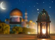 Idul Adha 2025 Berpotensi Beda Tanggal, Ini Penjelasannya