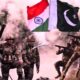 India Serang Pakistan, Ketegangan Kawasan Meningkat Drastis